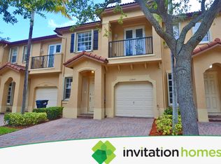 12971 SW 133rd St, Miami, FL 33186