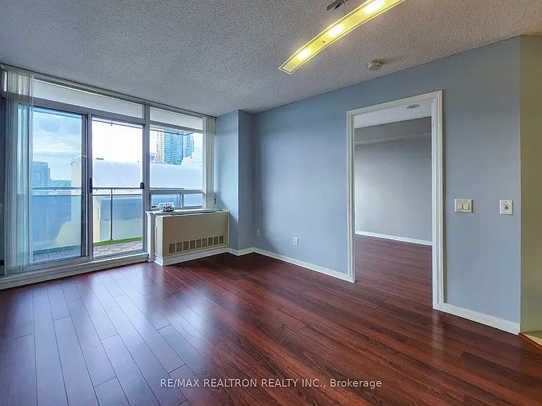 153 Beecroft Rd #1209 — Photo 7