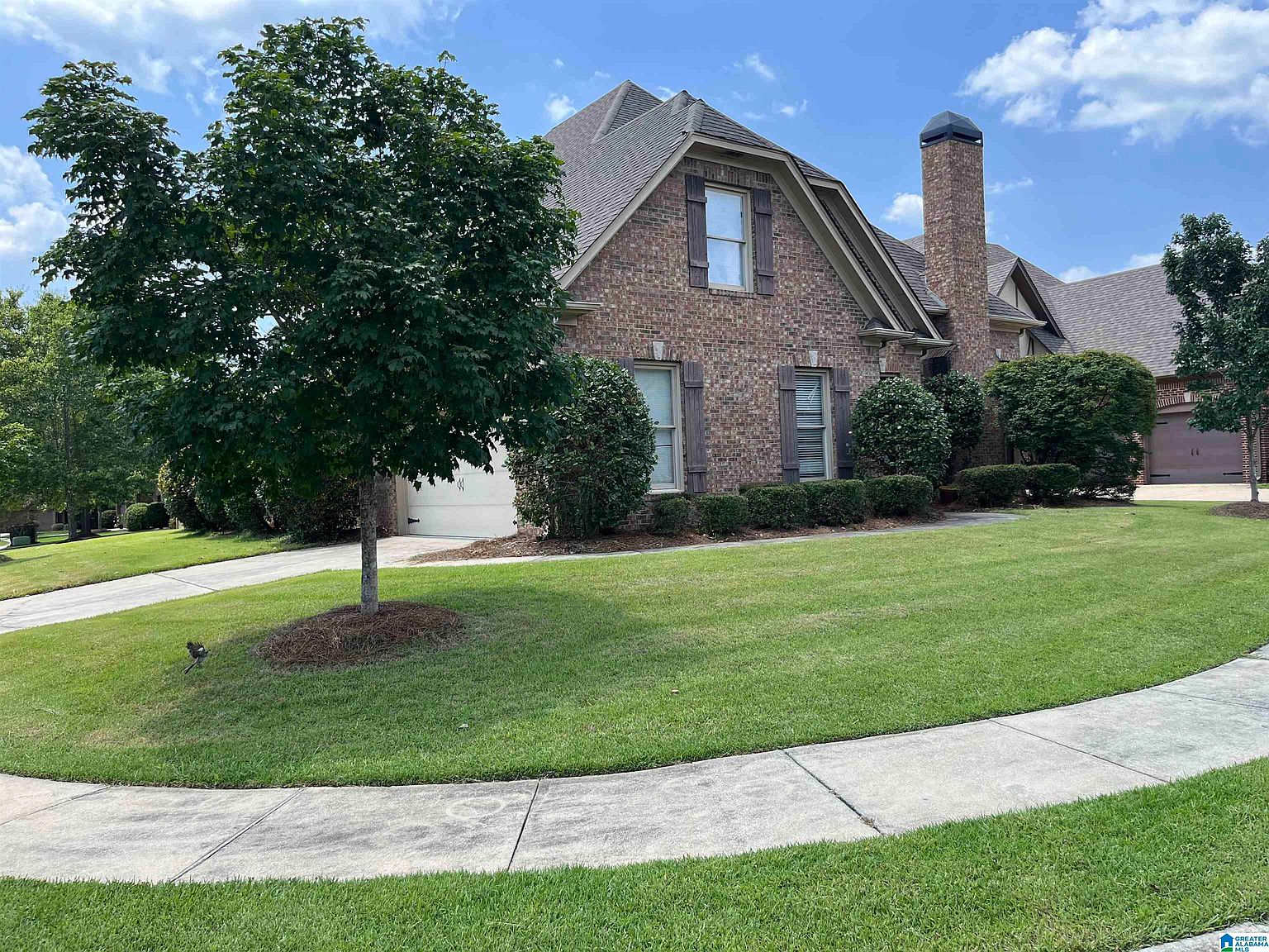 2101 Southbridge Ct, Birmingham, AL 35244 Zillow