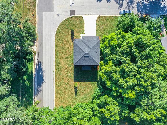 5th image of 3678 BRIDGEWOOD Drive