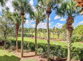 587 NW 35th Pl, Boca Raton, FL 33431