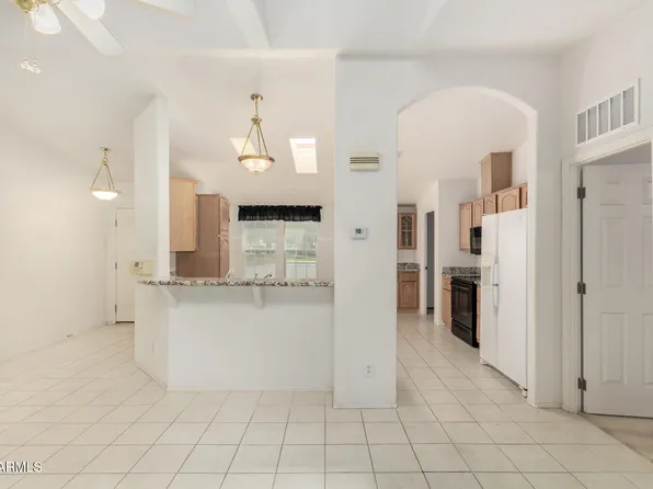 3301 S Goldfield Road #3004, Apache Junction, AZ 85119