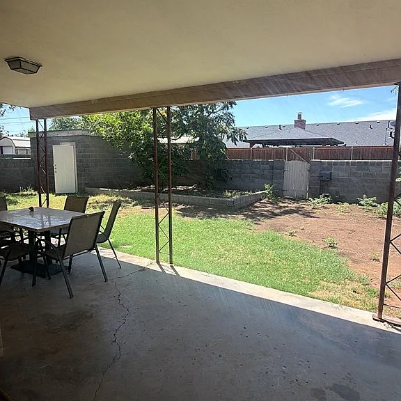 3611 Baumann Ave — Photo 21