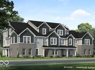 5778 Arcade Blvd, McCordsville, IN 46055