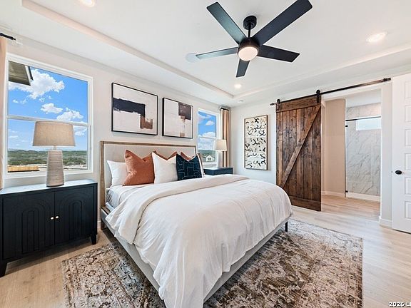5th image of 17133 Elder Walnut Drive