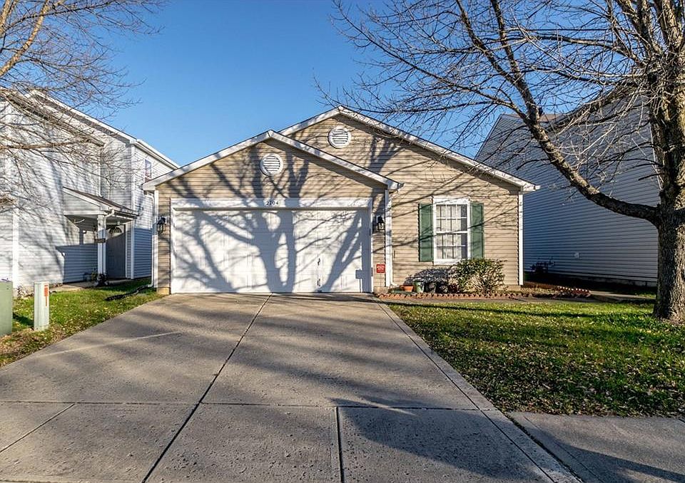1st image of 2704 Redland Ln
