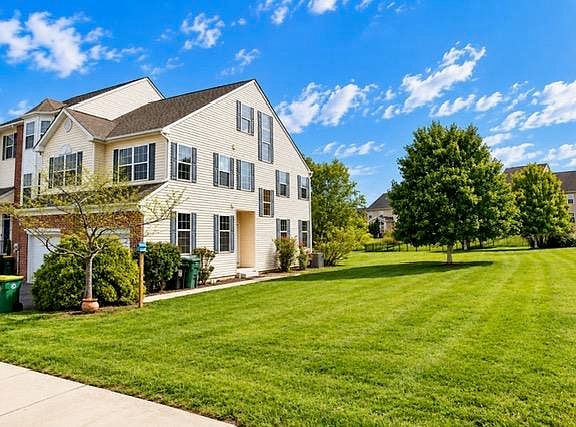 4th image of 5439 Spring Ridge Dr W
