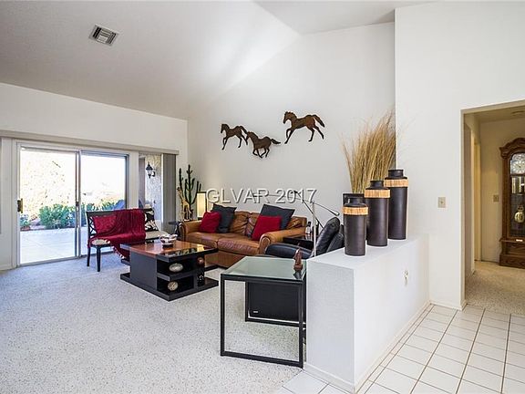 5th image of 9044 Litchfield Ave