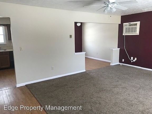5th image of 129 Potomac Dr