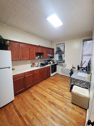 1st image of 59-28 54th St Floor 2