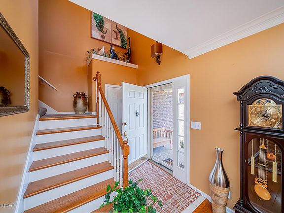 5th image of 7901 Stonemeadow Dr
