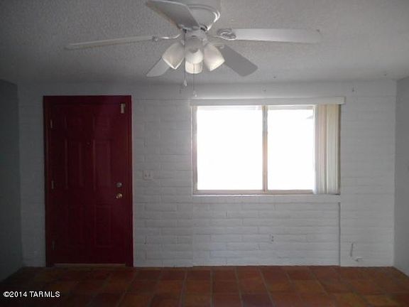 2nd image of 3273 W Paseo De Las Aves