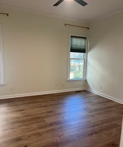 4115 Birkshire Hts — Photo 4