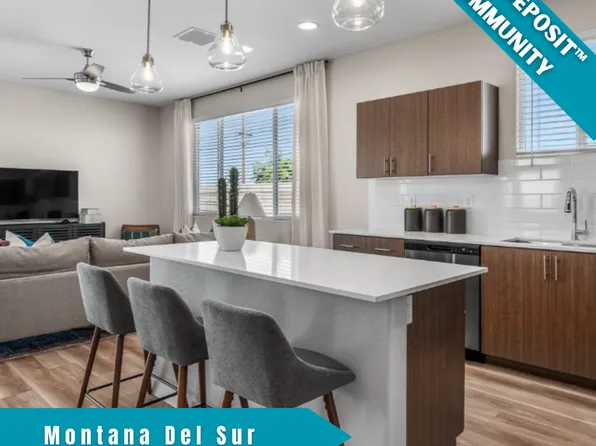 6326 S 47th Dr, Laveen, AZ 85339