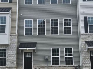 718 Ore St, Phoenixville, PA 19460