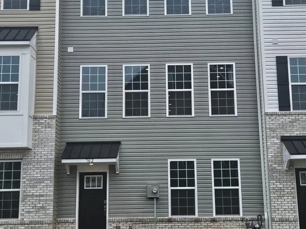 718 Ore St, Phoenixville, PA 19460