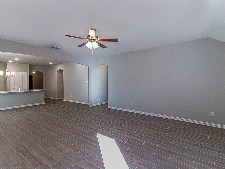 3004 Teak Dr — Photo 20