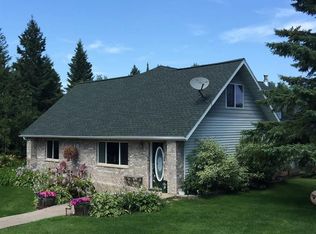 390 Northwoods Trl, Duluth, MN 55810