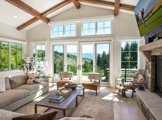 117 Norgaard Rd, Edwards, CO 81632