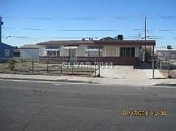 1st image of 1941 Walker St