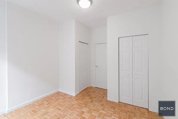 Rented by Bond New York | media 20