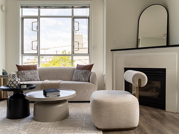 5th image of 2190 W 5th Ave #206