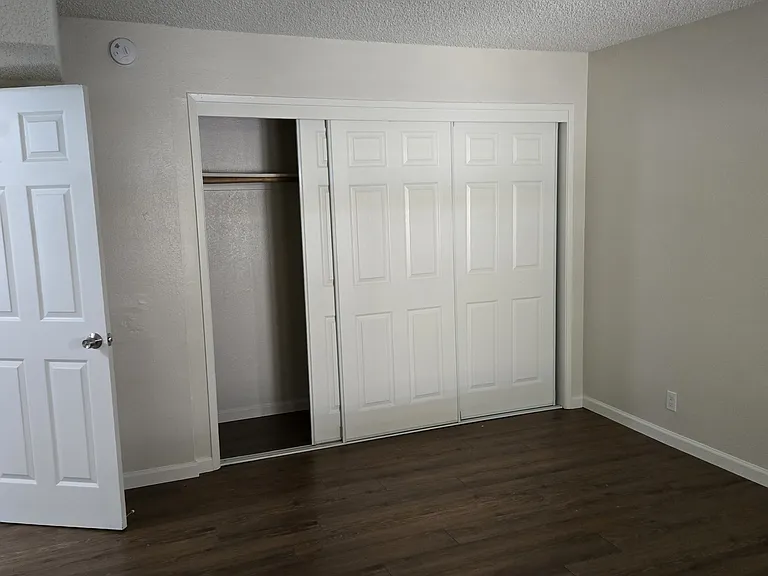 2630 G St #1 — Photo 4