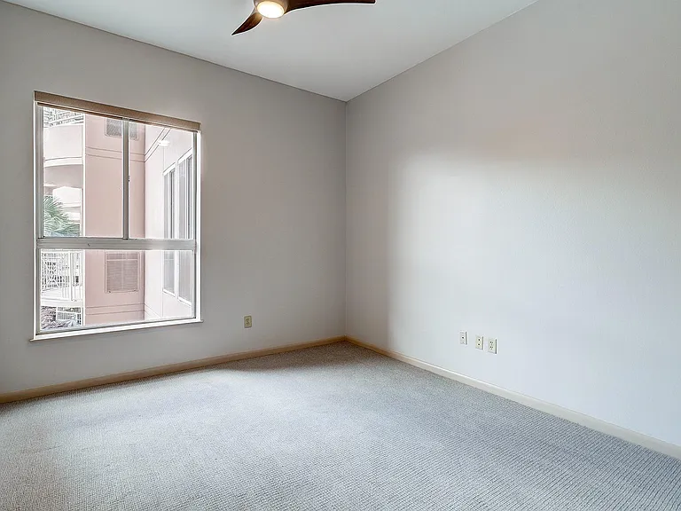 3505 Sage Rd #207 — Photo 10