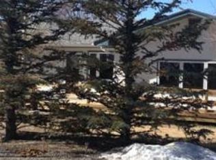 6703 Redwing Ln, Alamosa, CO 81101