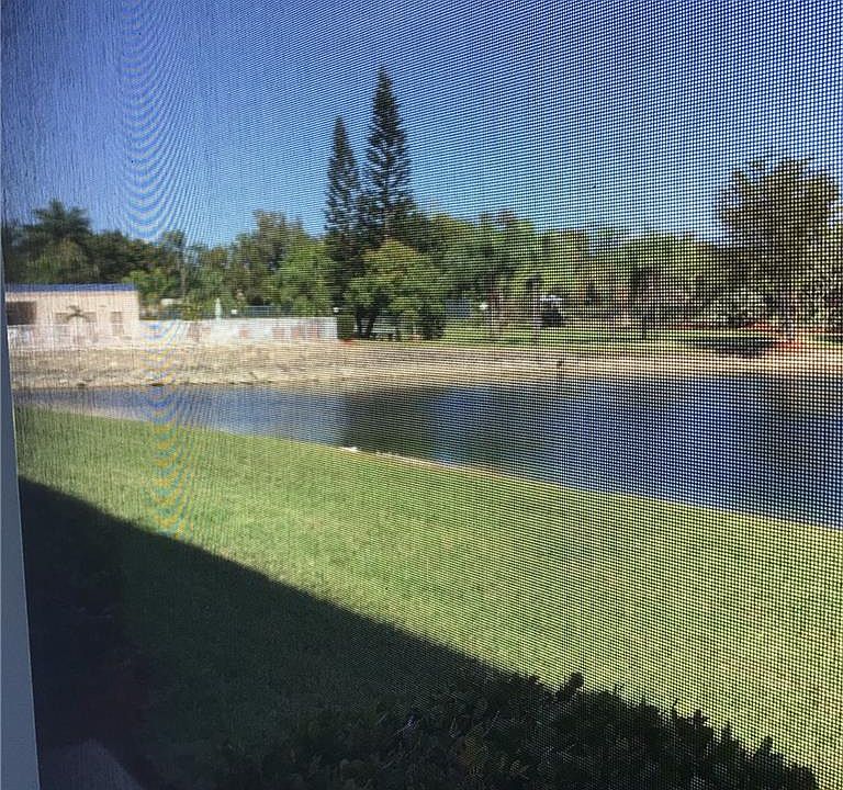 1st image of 14901 Park Lake Dr APT 105