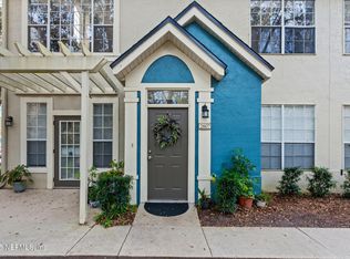 13703 Richmond Park Dr N APT 2607, Jacksonville, FL 32224