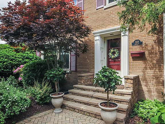 2nd image of 344 Ashland Ave