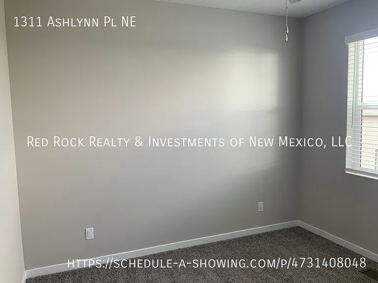 1311 Ashlynn Pl NE — Photo 13