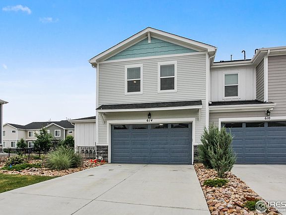 3rd image of 614 Stonebridge Dr
