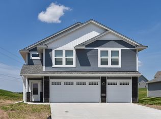 18812 Fillmore St NW, Elk River, MN 55330