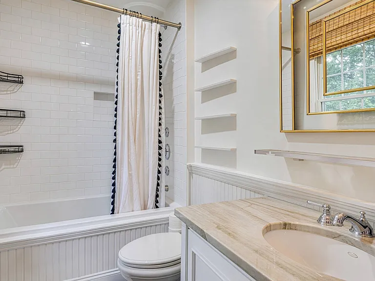 19 Spinnaker Way — Photo 10