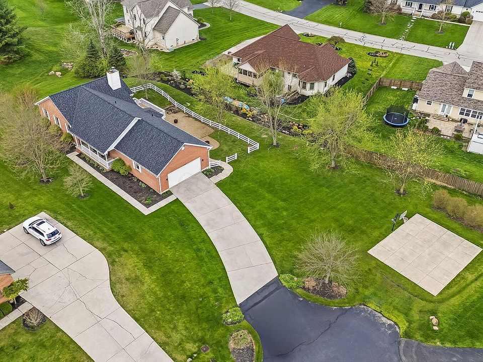 1st image of 6108 Africa Rd