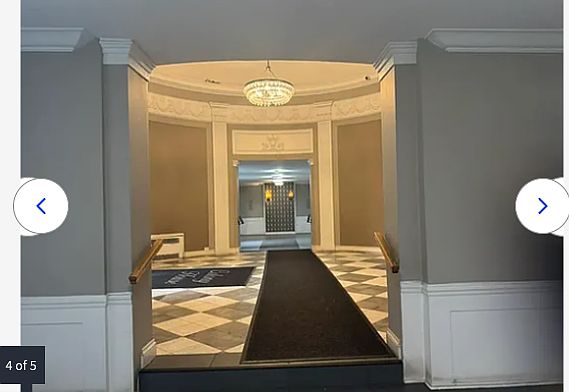 2nd image of 3333 Henry Hudson Pkwy APT 3A
