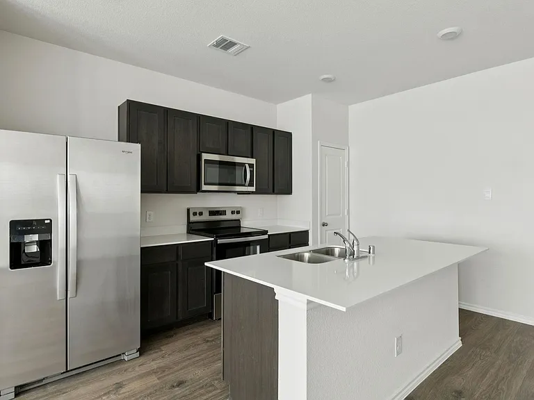 317 Clematis St — Photo 12