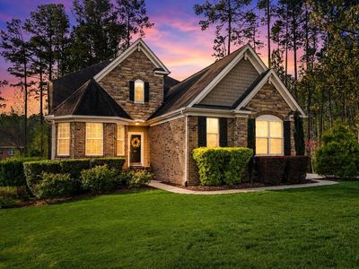 105 Costin Ct, Durham, NC, 27713