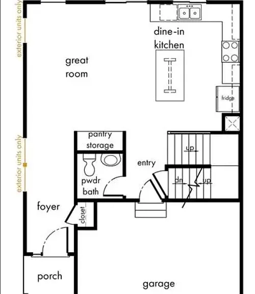3721 SW Clayton Pl — Photo 31