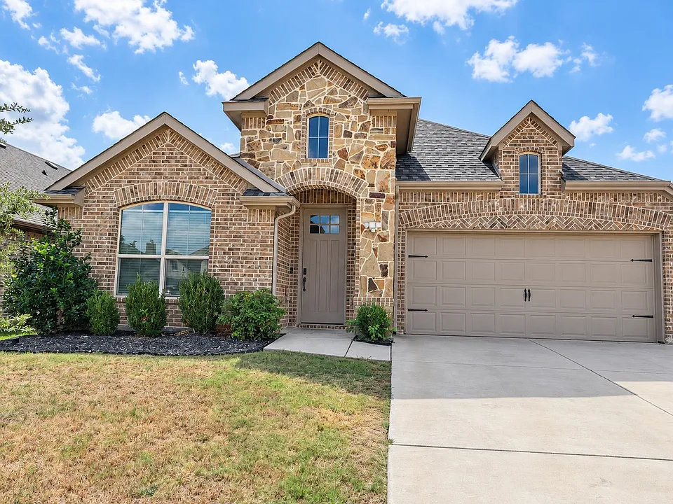 2643 Harlow Ln
