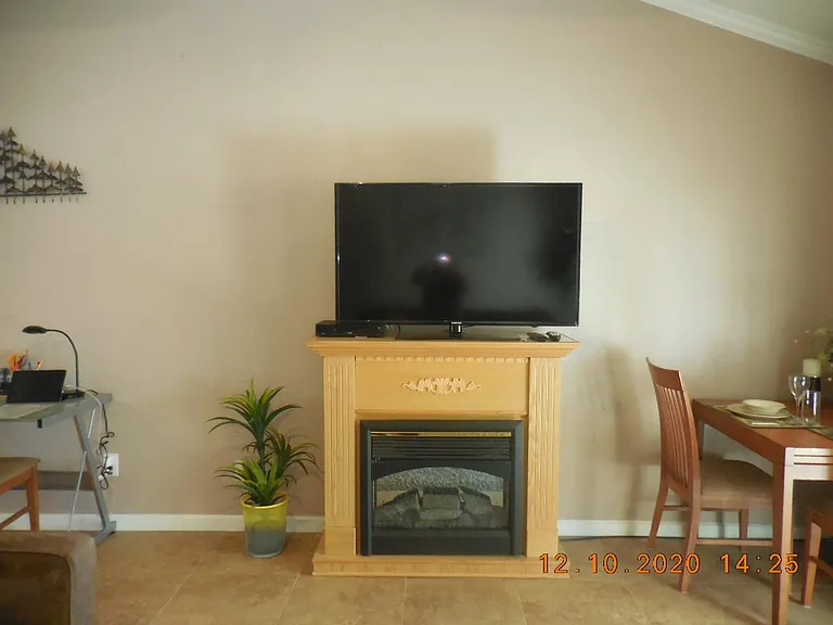 40729 Preston Trl — Photo 14