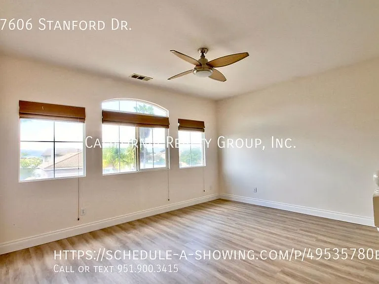 27606 Stanford Dr — Photo 10