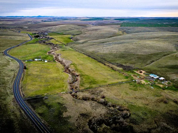 (undisclosed Address), Lexington, OR 97839