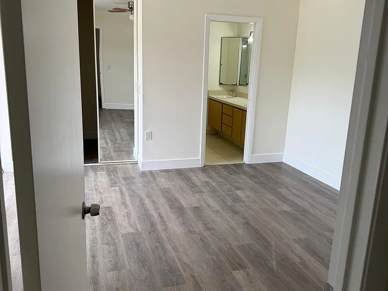 607 Green Springs Pl — Photo 1