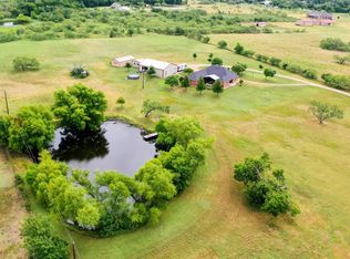 1155 Boase Way, Royse City, TX 75189