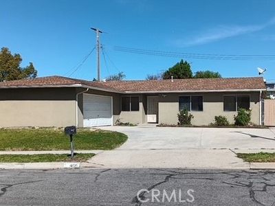 960 Breton Ave, Simi Valley, CA, 93065
