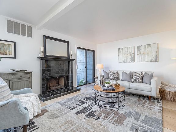 3rd image of 154 Sandpiper Circle