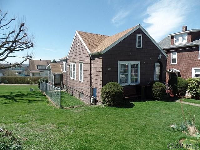 1st image of 1632 Linwood Ave
